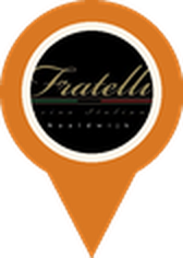 Fratelli