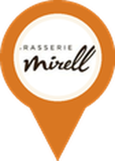 Brasserie Mirell