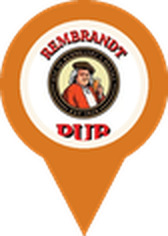 Rembrandt Pub