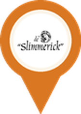 Caf&eacute; De Slimmerick